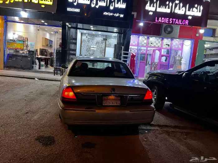 فورد للبيع 5