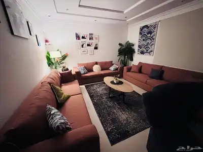 sofa 11 seater in good condition 3