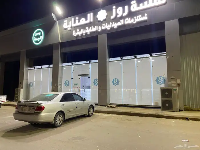 ستائر رول صن سكرين ستاير رول بلاك اوت تفصيل وتوريد وتركيب 7