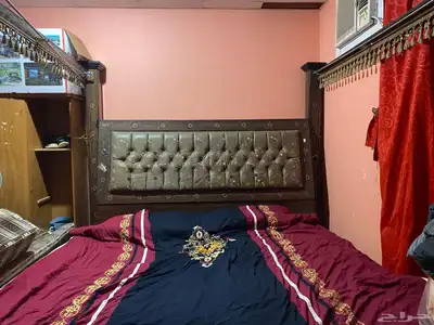 بيع غرف نوم 0