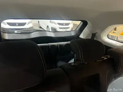كابتيفيا 2022 بريمير فل كامل نظيف .. 15