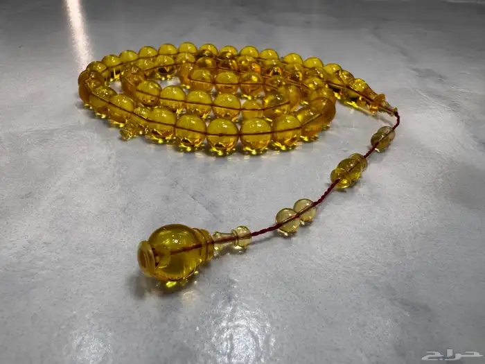 مسابيح كاست امريكي زجاج الطائره خراطة فاخره 10