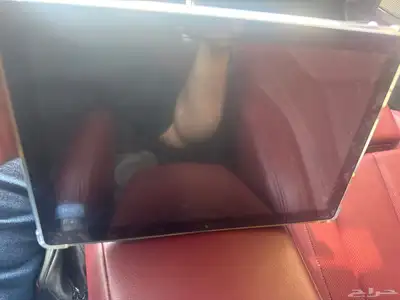 البيع 2