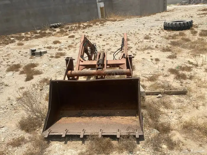 القنفذة قرية الرجبان 1