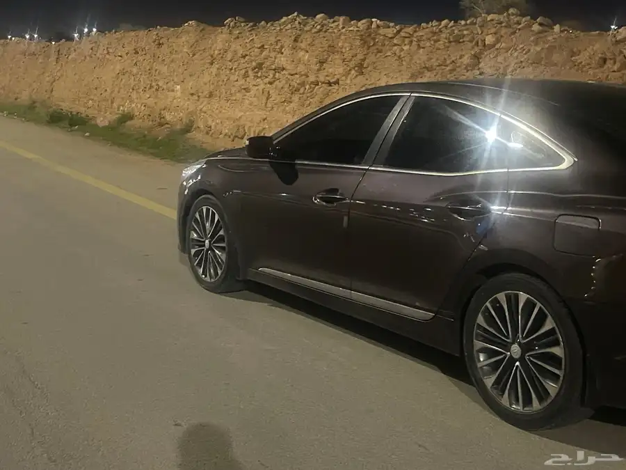 ازيرا 2017 4