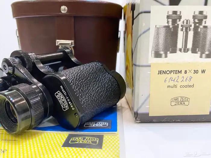 عرض 600 -دربيل سايز DDR 8X30W 2