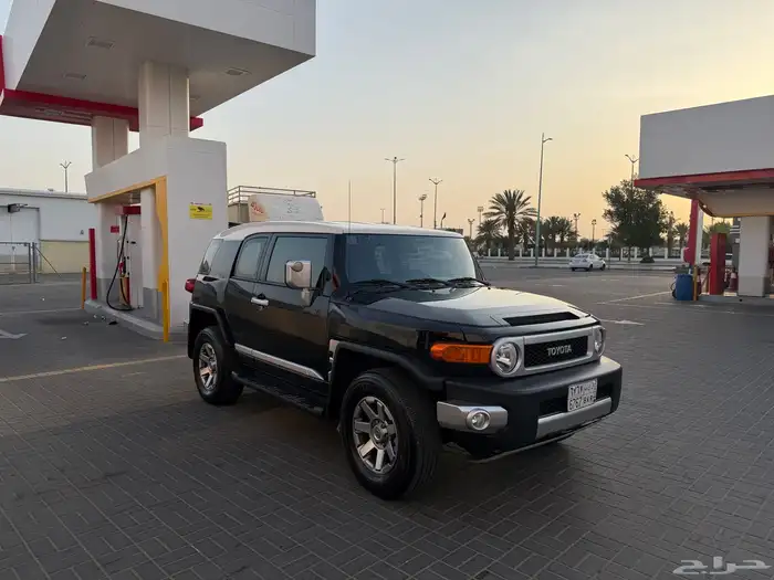 اف جي 2022 4