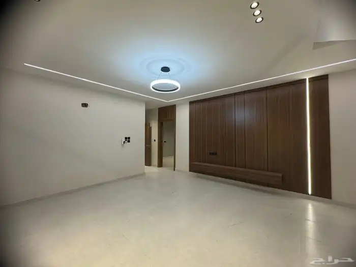 فلل روف ارضي للبيع حي اليرموك مدينة تبوك 6
