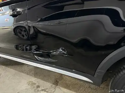للبيع MG RX5 فل كامل موديل 2022 ماشي 77 872 و قابل للزيادة 16