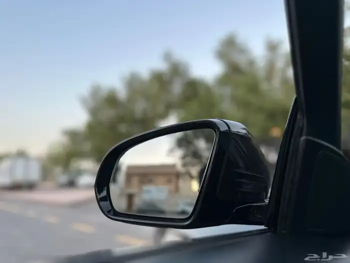 مرسيدس يخت S63 فل كامل ( 2014 ) كت AMG  BRABUS 45