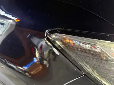 للبيع MG RX5 فل كامل موديل 2022 ماشي 77 872 و قابل للزيادة 22