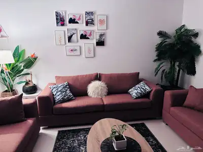 sofa 11 seater in good condition 2