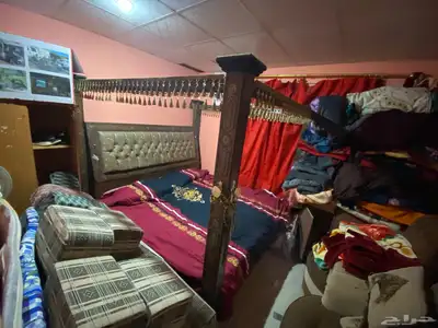 بيع غرف نوم 1