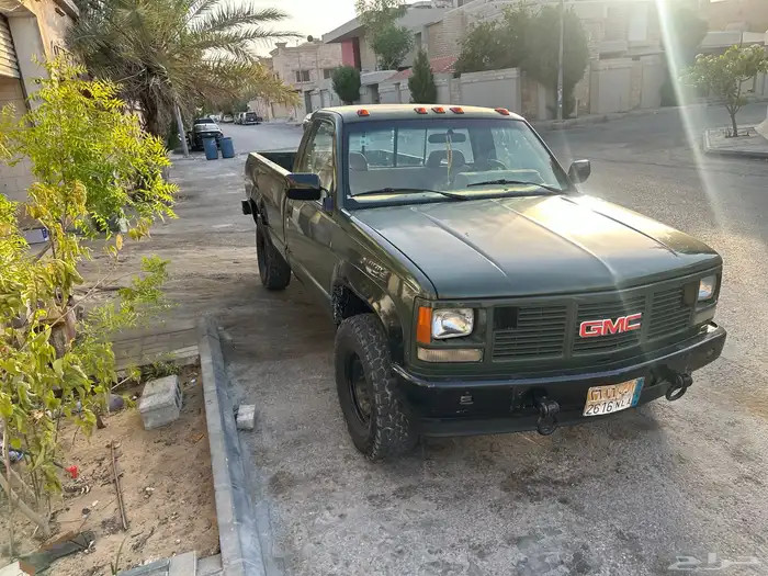 جمس بكب1992 0