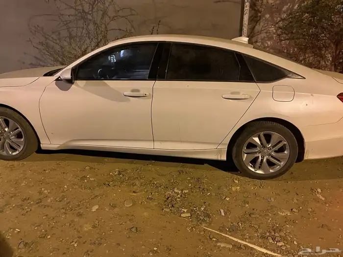 مشاوير خاصه جيزان ابها خميس مشيط 1