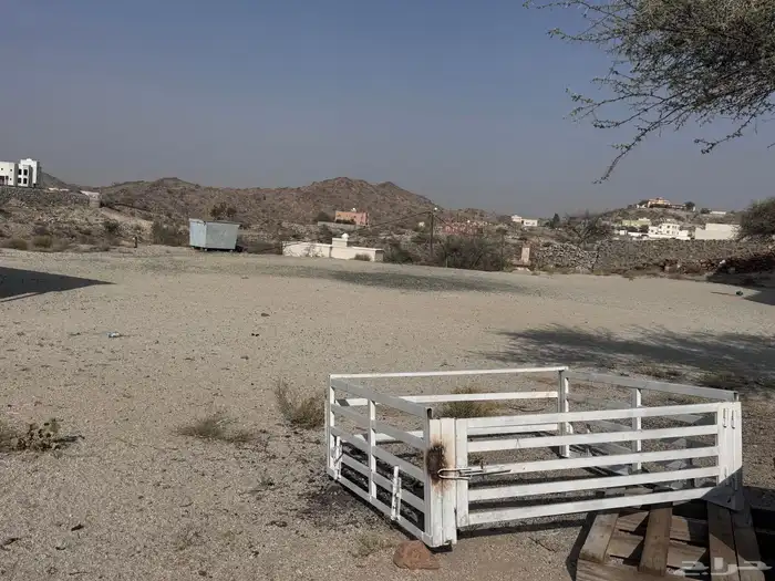 للبيع شد هايلكس غمارتين من 2006 الى 2015 3