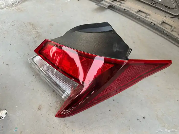 اسطبات النترا 2021-2022-2023 1