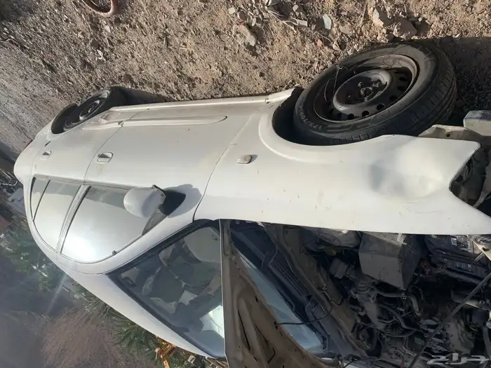 صني للبيع قطع غيار 3