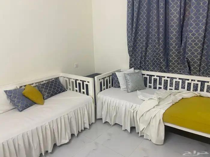 كراسي كنب ثلاث قطع 0