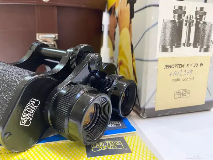 عرض 600 -دربيل سايز DDR 8X30W 3