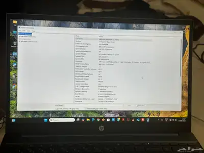 hp laptop sale 2
