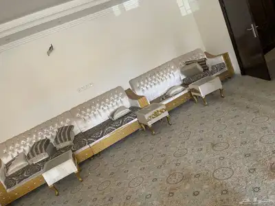 كنب مجالس درابزين درج شفاطات مغاسل 6