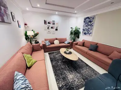 sofa 11 seater in good condition 6