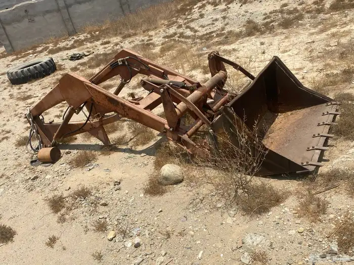 القنفذة قرية الرجبان 0