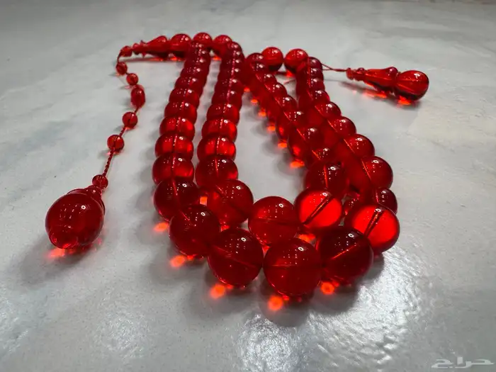 مسابيح كاست امريكي زجاج الطائره خراطة فاخره 14