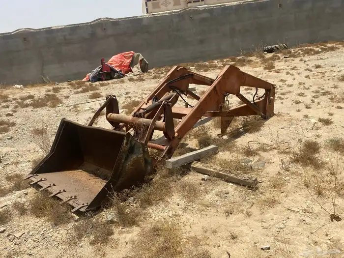 القنفذة قرية الرجبان 2