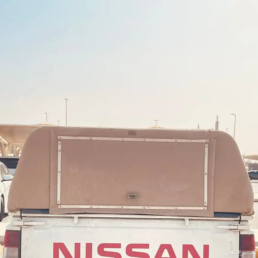 ددسن 2