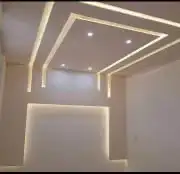 دهانات جوتن 29