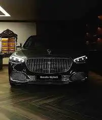 نعرض لك ونسوق لسيارتك ونحبث لك عن سيارة 0