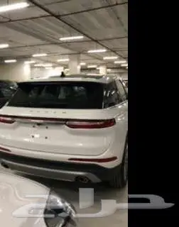 لنكون كورسير 3