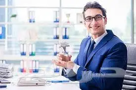 اعدادالحسابات المالية للشركات 0