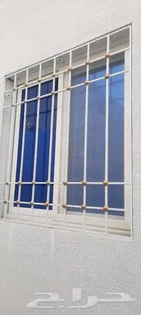ابو نادر الحداده والدهان 29