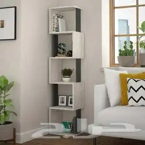 (منجره وتد جده) ابواب خشب سير رخيس دولاب( جبس بورد)شمال 17