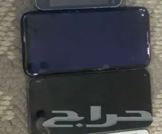 جولات هواوي 3