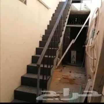 ابو نادر الحداده والدهان 7