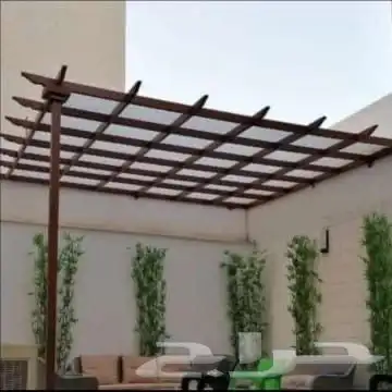 ابو نادر الحداده والدهان 27