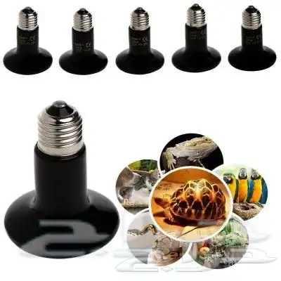 دفايات صوص 1