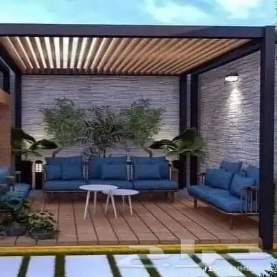 ابو نادر الحداده والدهان 22