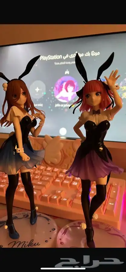 فيقرز للبيع 2