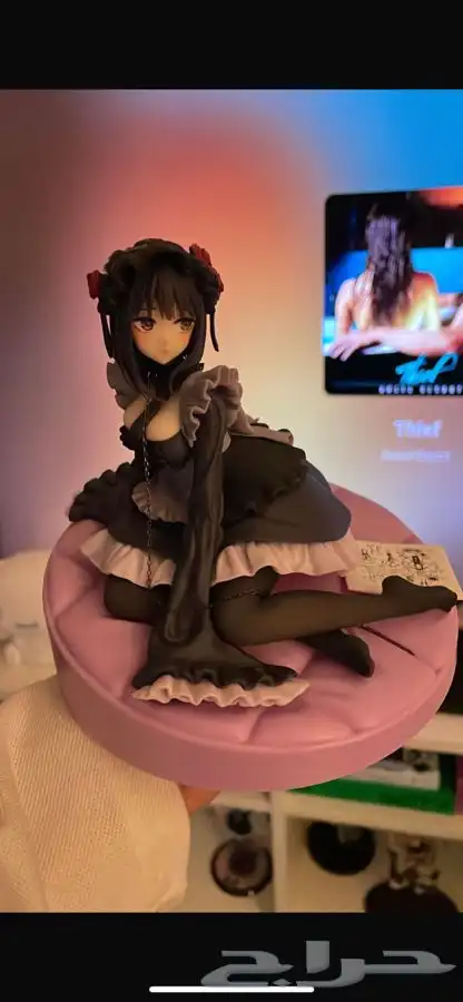 فيقرز للبيع 1