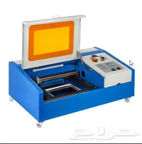 مكينة النقش والنحت المنزلية 20 30 2