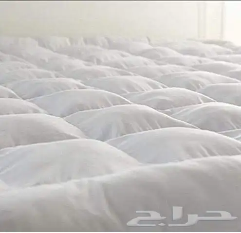 لباد فندقي ملكي 0