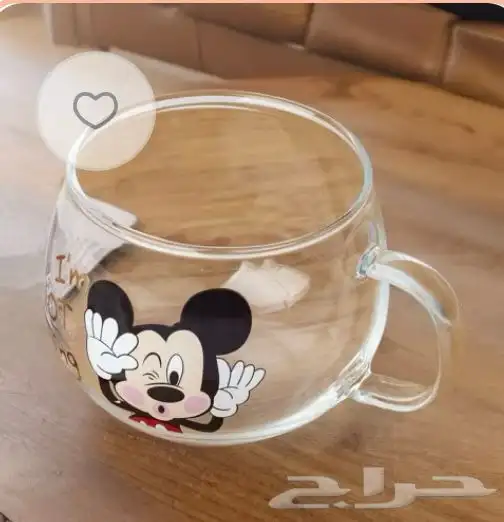 اكواب 5