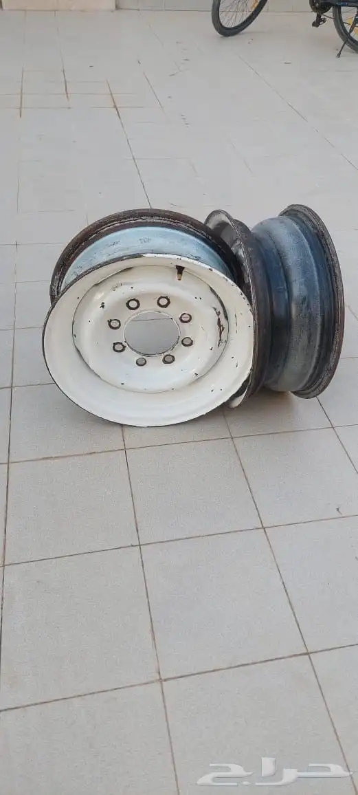 جنوط 2