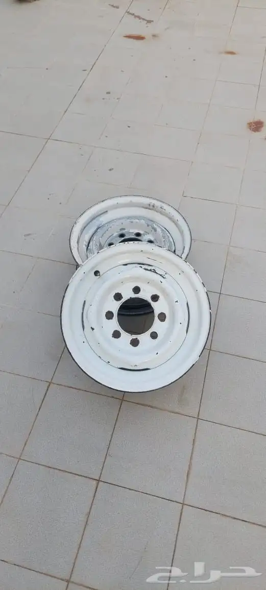 جنوط 1