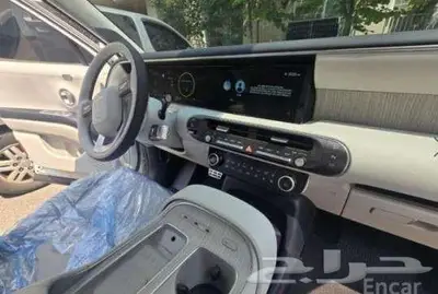 هيونداي باليسيد 2025 6